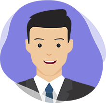 Portrait of Austin Matthews